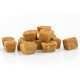 Jaggery