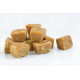 Sugar, Jaggery & Salts Sugar, Jaggery & Salts